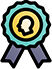 https://sptradingprom.com/wp-content/uploads/2021/05/awward-icon-1.png