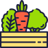 https://sptradingprom.com/wp-content/uploads/2021/05/organic-food.png